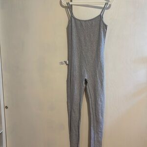 Women’s bodysuit